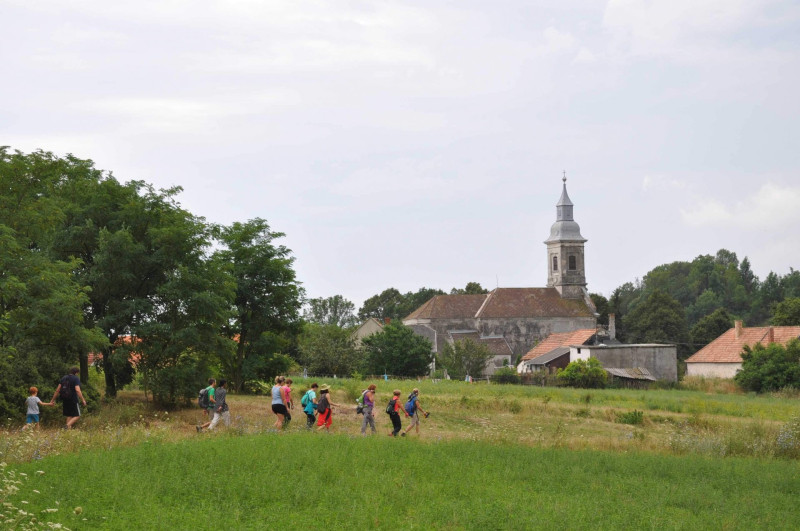 ASCII��� �����������������������������������