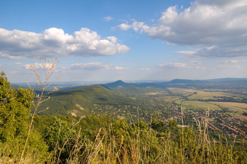 ASCII��� �����������������������������������