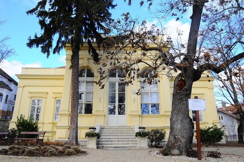 ASCII��� �����������������������������������