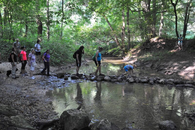 ASCII��� �����������������������������������