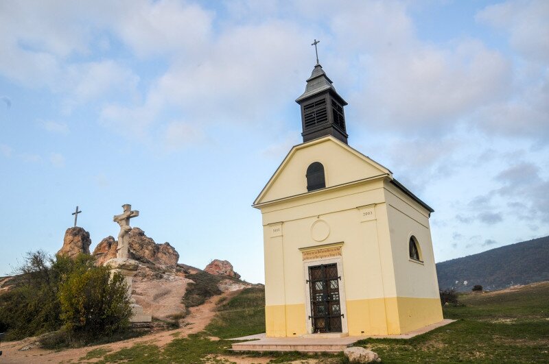 ASCII��� �����������������������������������