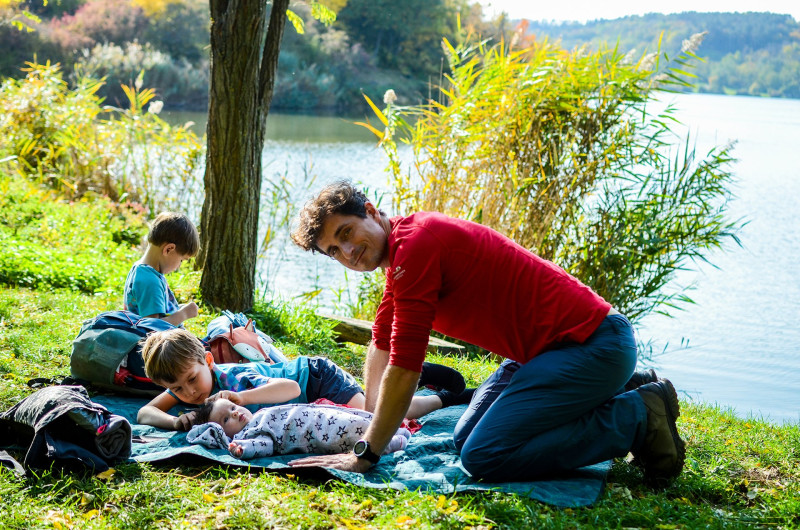 ASCII��� �����������������������������������