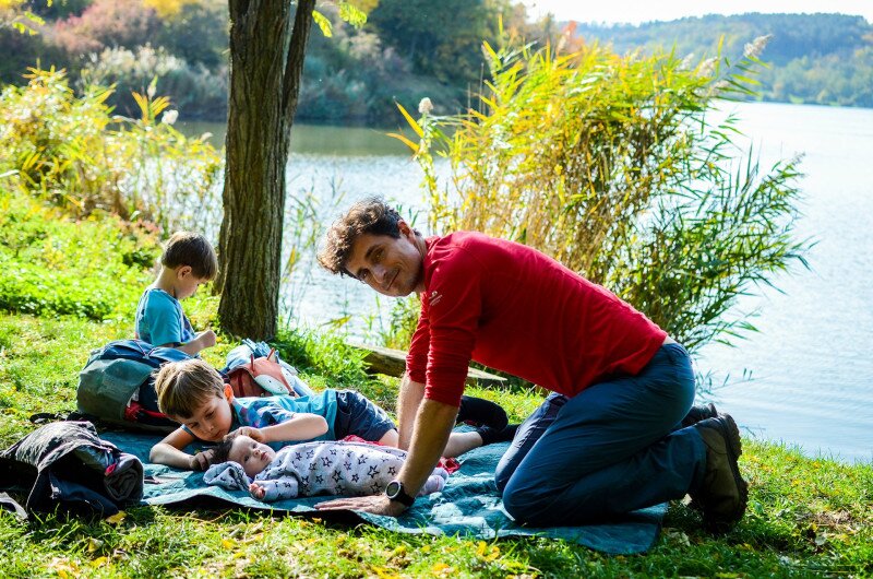 ASCII��� �����������������������������������