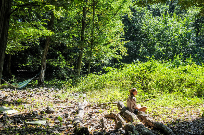 ASCII��� �����������������������������������