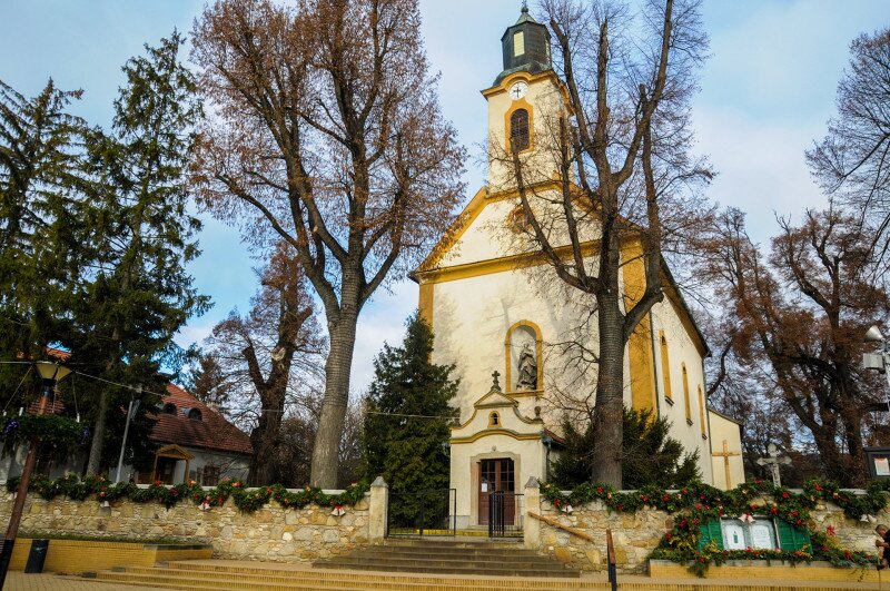 ASCII��� �����������������������������������