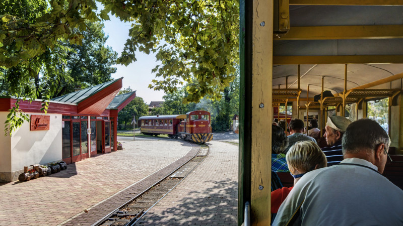 aug-17_039-hd-2v(1).jpg