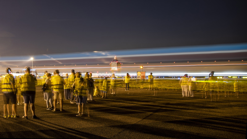 aug-17du_090-2.jpg