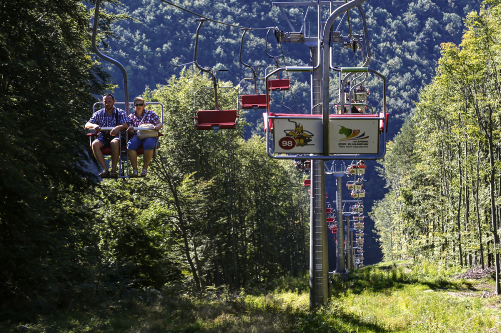 aug-25-28_056-hd-2.jpg