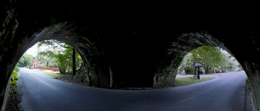 aug-25-28_089-p-2(1).jpg