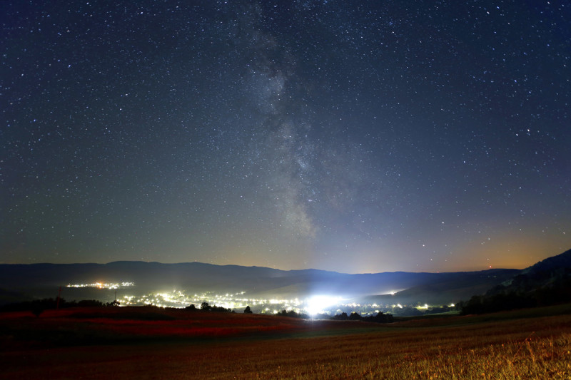 aug-25-28_118-3.jpg