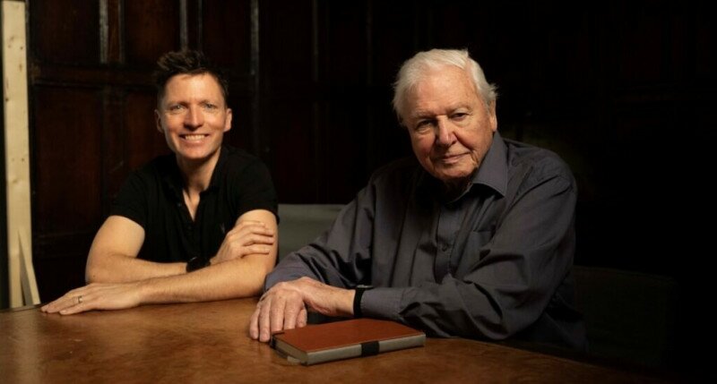 Author-photo-David-and-Colin_Toby-Strong_-Open-Planet-Studios-and-Silverback-Films-x-1024x550