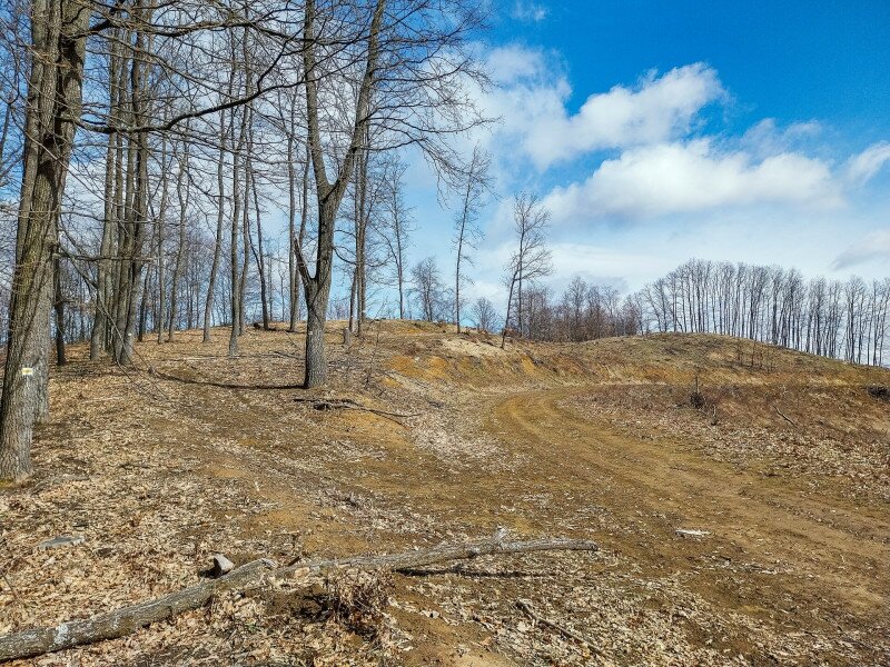 A Vörösvár