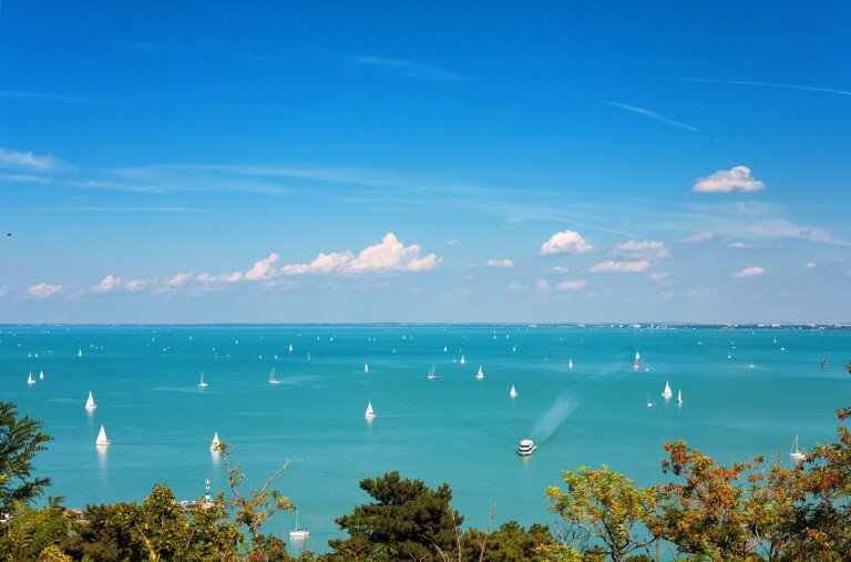 10 érdekesség, amit nem biztos, hogy tudtál a Balatonról