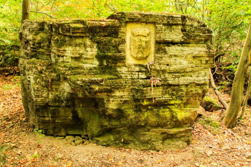 ������������������������������������������������������������������������������������������������������������������������������������������������������������������������������������������������������������������������������������������������������������������������