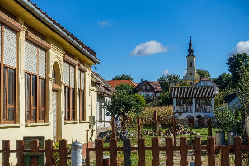 ����������������������������������������������������������������