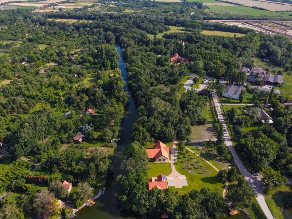 Babák Zoltán_dronfoto