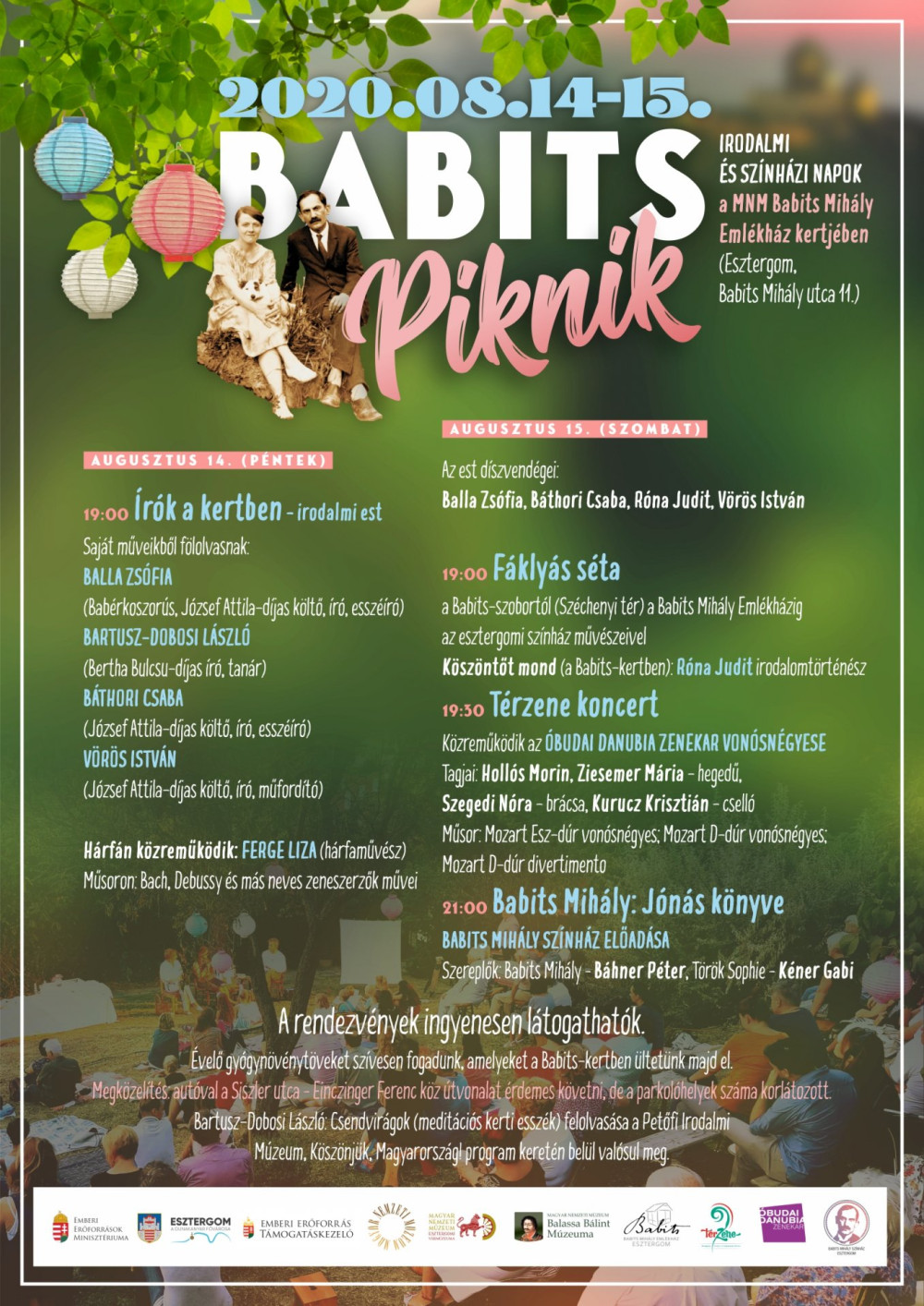 BABITS PIKNIK_2020-01