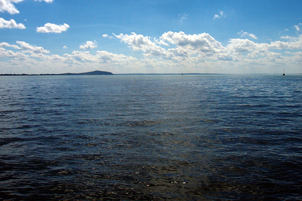 balaton__plattensee__021.jpg