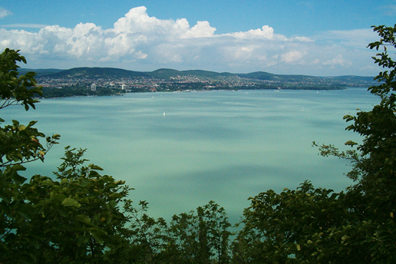balaton.jpg