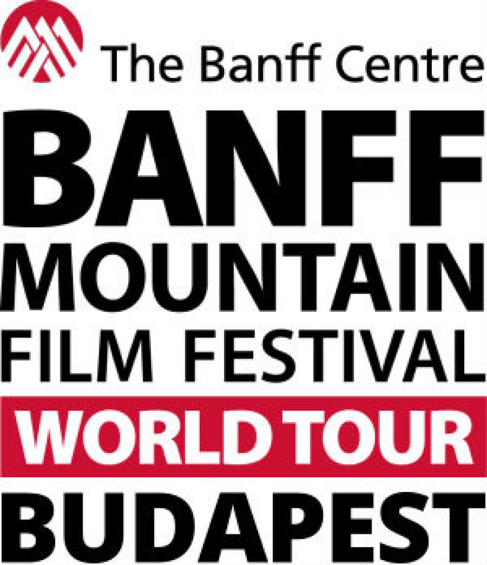 banff-logo(1).jpg