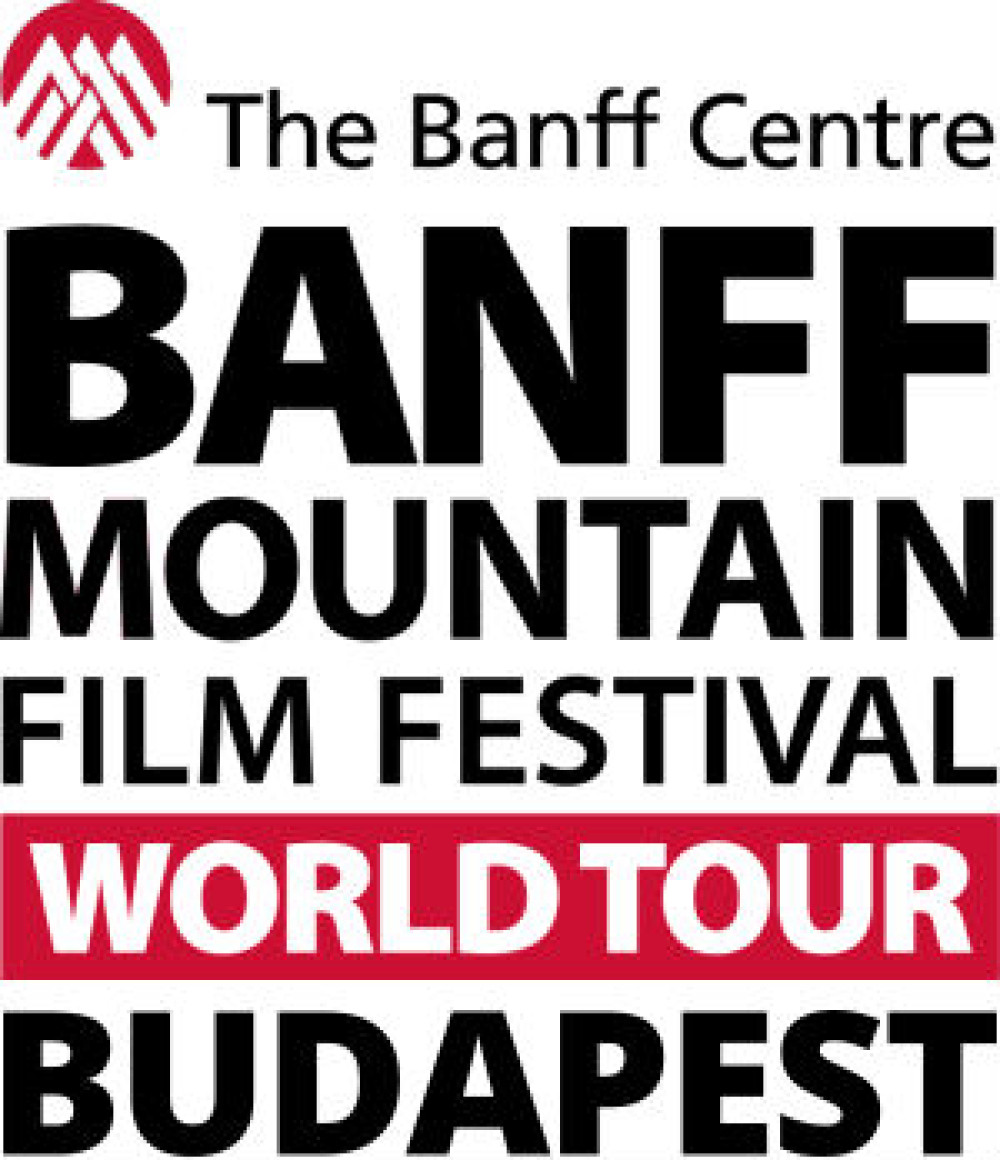 banff-logo(1).jpg