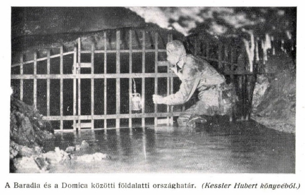 baradla1936.jpg