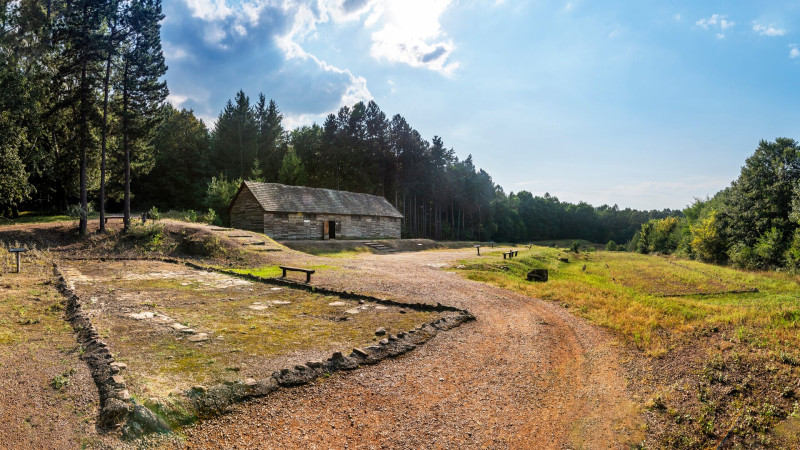 Barakkok-terulete-FOTO-Gulyas-Attila