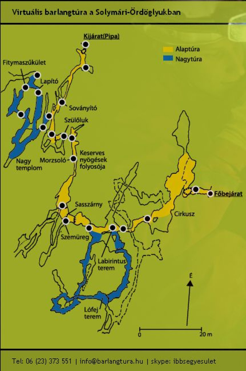 barlang(2).jpg