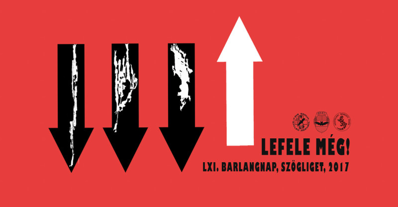 barlangnap-2017-fb-event-cover.jpg