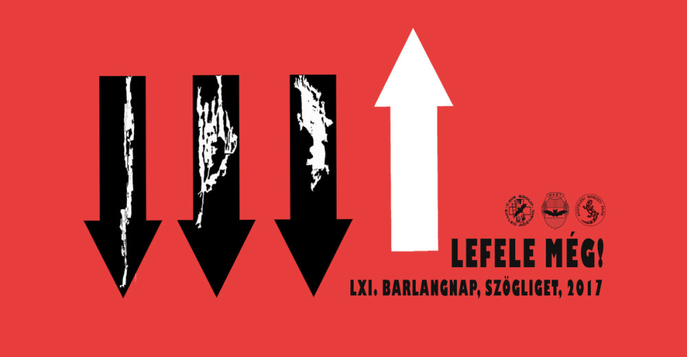 barlangnap-2017-fb-event-cover.jpg