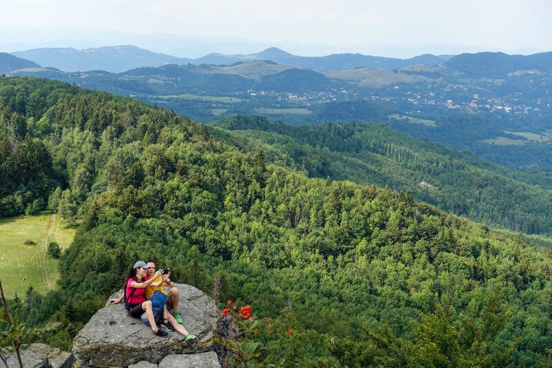 ����������������������������������������������������������������