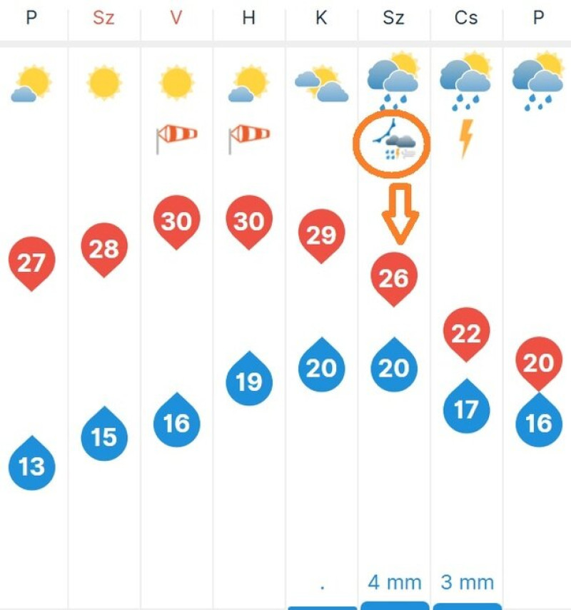 bdh-kepernyokep20250918184011.jpg-2025-09-18-18-41-36