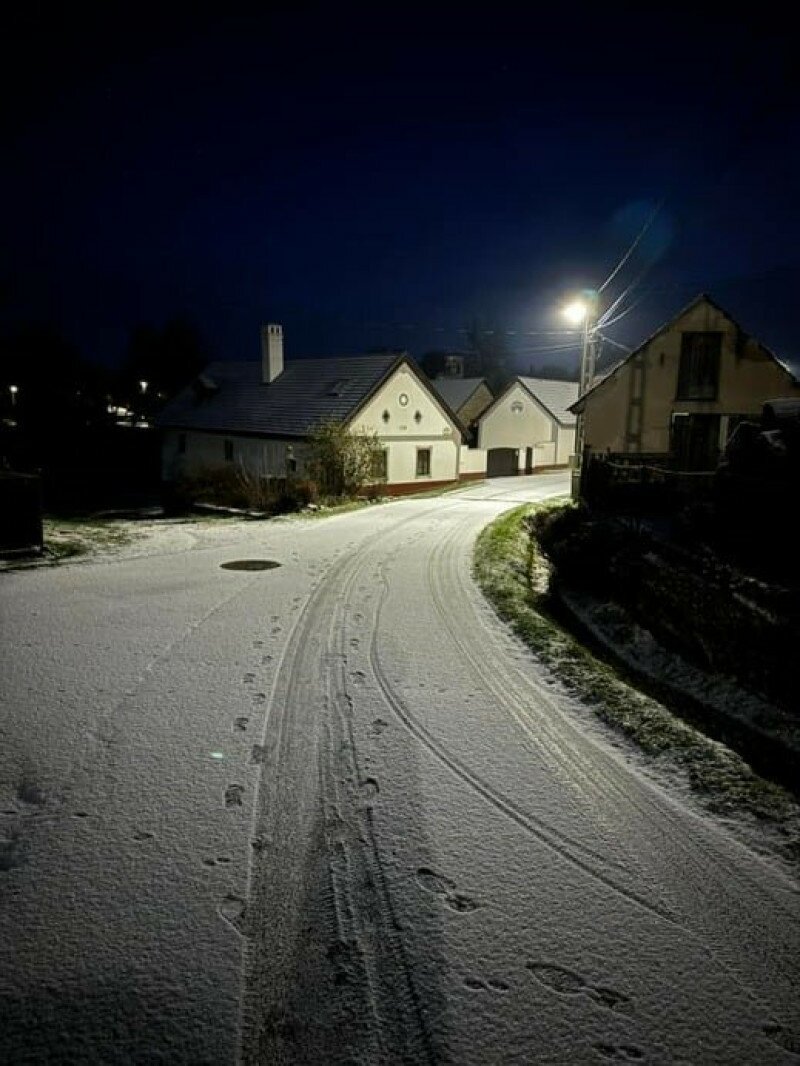 bdh-norbertdezsokapolcs.jpg-2023-12-05-07-32-54