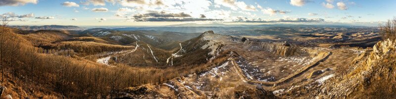 Belko-hegyteto-panorama-GA