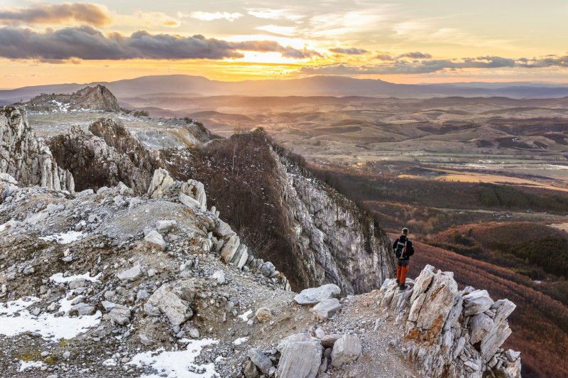 Belko_hegyteto_Belapatfalva_GA