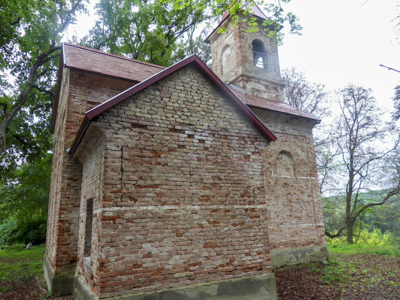 Béndek 051