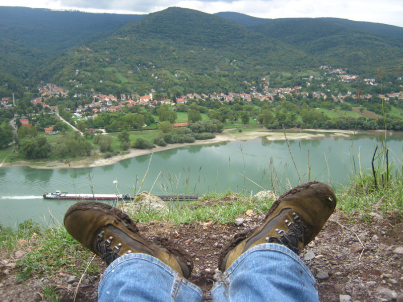 benko_csilla_-_dunai_panorama.jpg