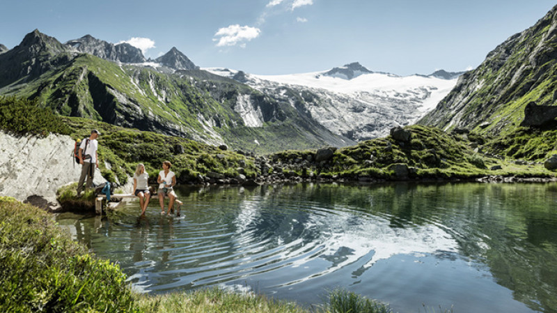 berge_copyright_osterreich_werbungii_peter_burgstaller.jpg