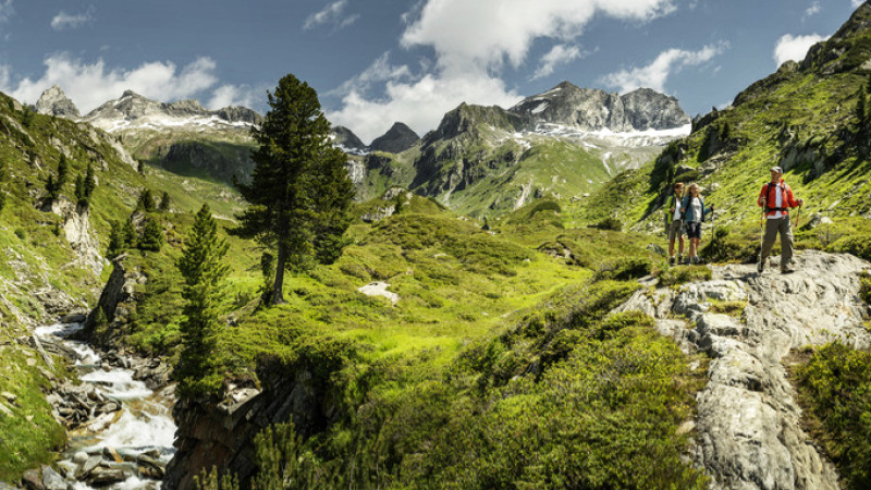 berge_copyright_osterreich_werbungiii_peter_burgstaller.jpg