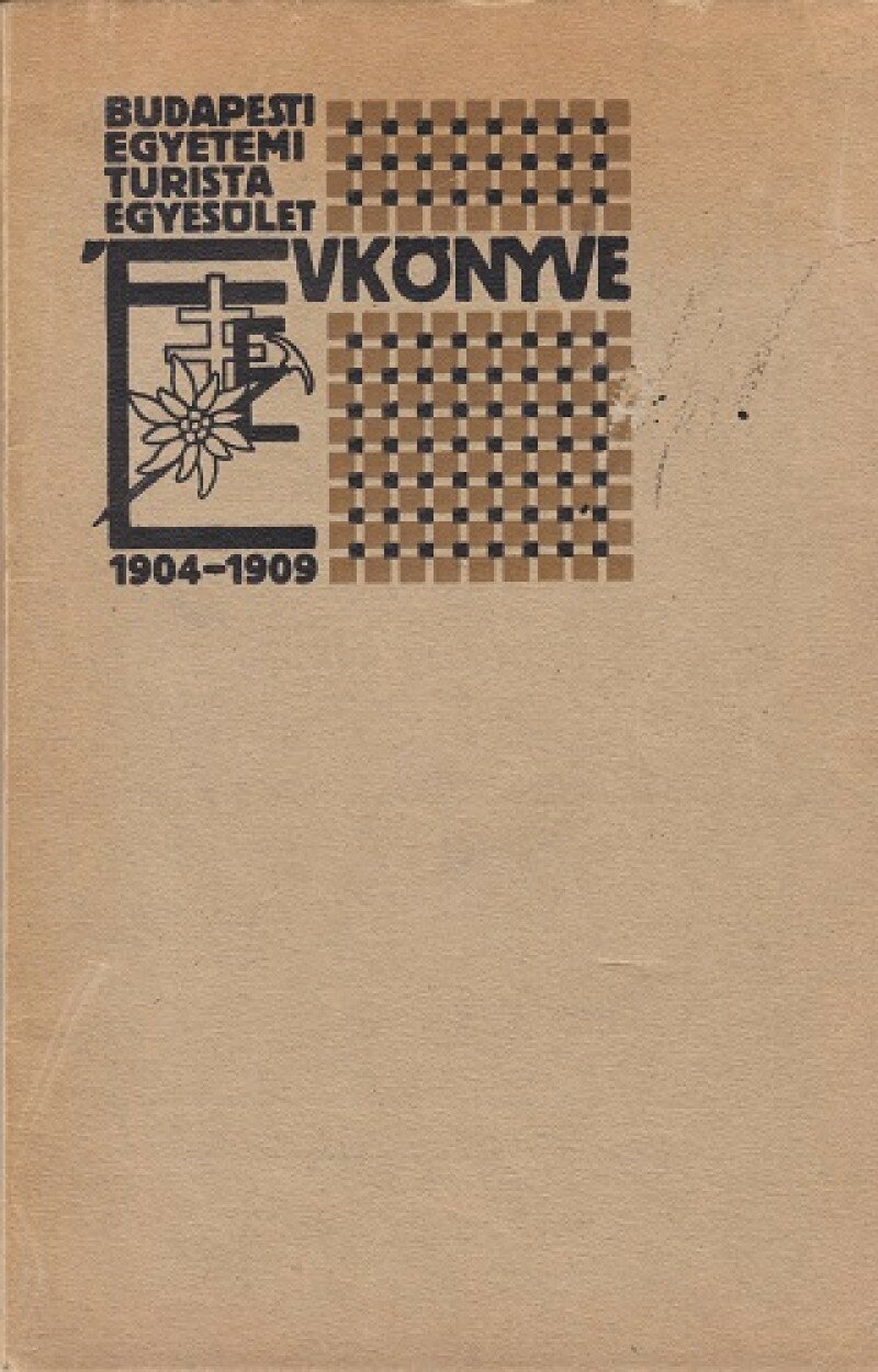 bete_evkonyv_1904-1909-tm-blog.jpg