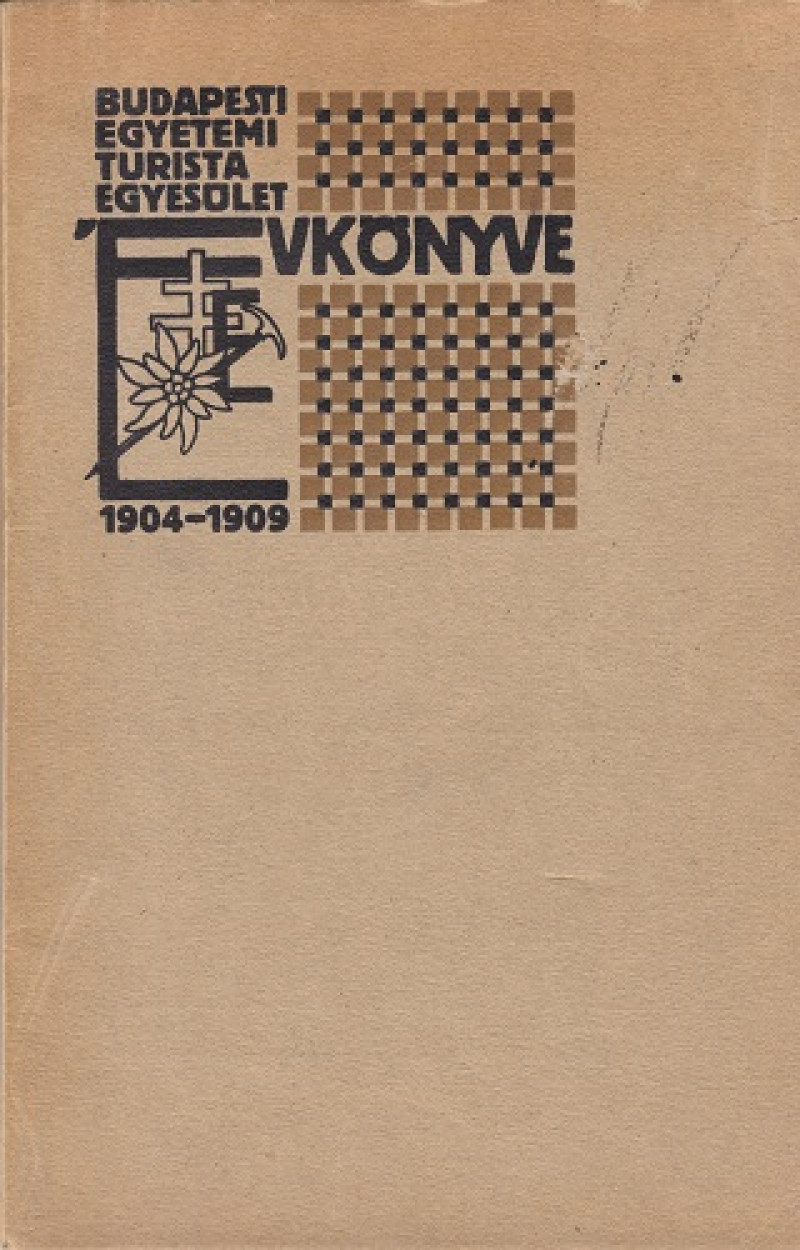 bete_evkonyv_1904-1909-tm-blog.jpg