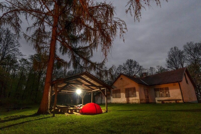 Bevezető 01 FOTTO Dömsödi Áron