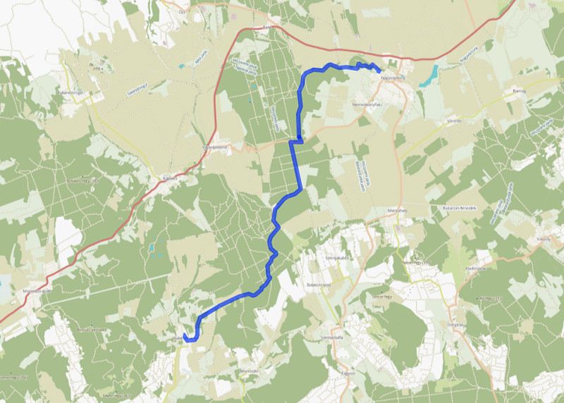 bhenye-nagyv.jpg
