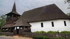 Bockerek tanösvénytől a „mezítlábas Notre-Dame-ig”