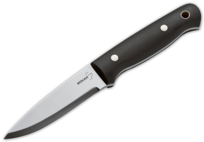boker_plus_bushcraft.jpg