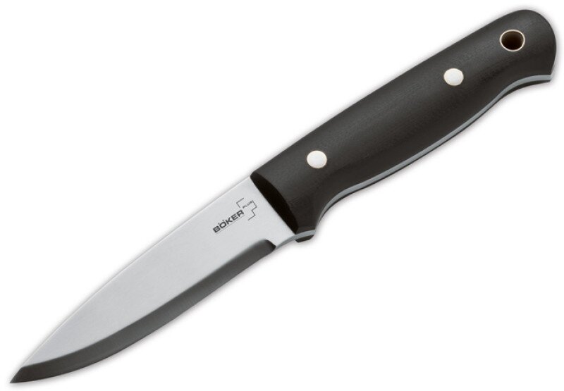 boker_plus_bushcraft.jpg