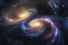 Bolygók, galaxisok, világmindenség – kvíz