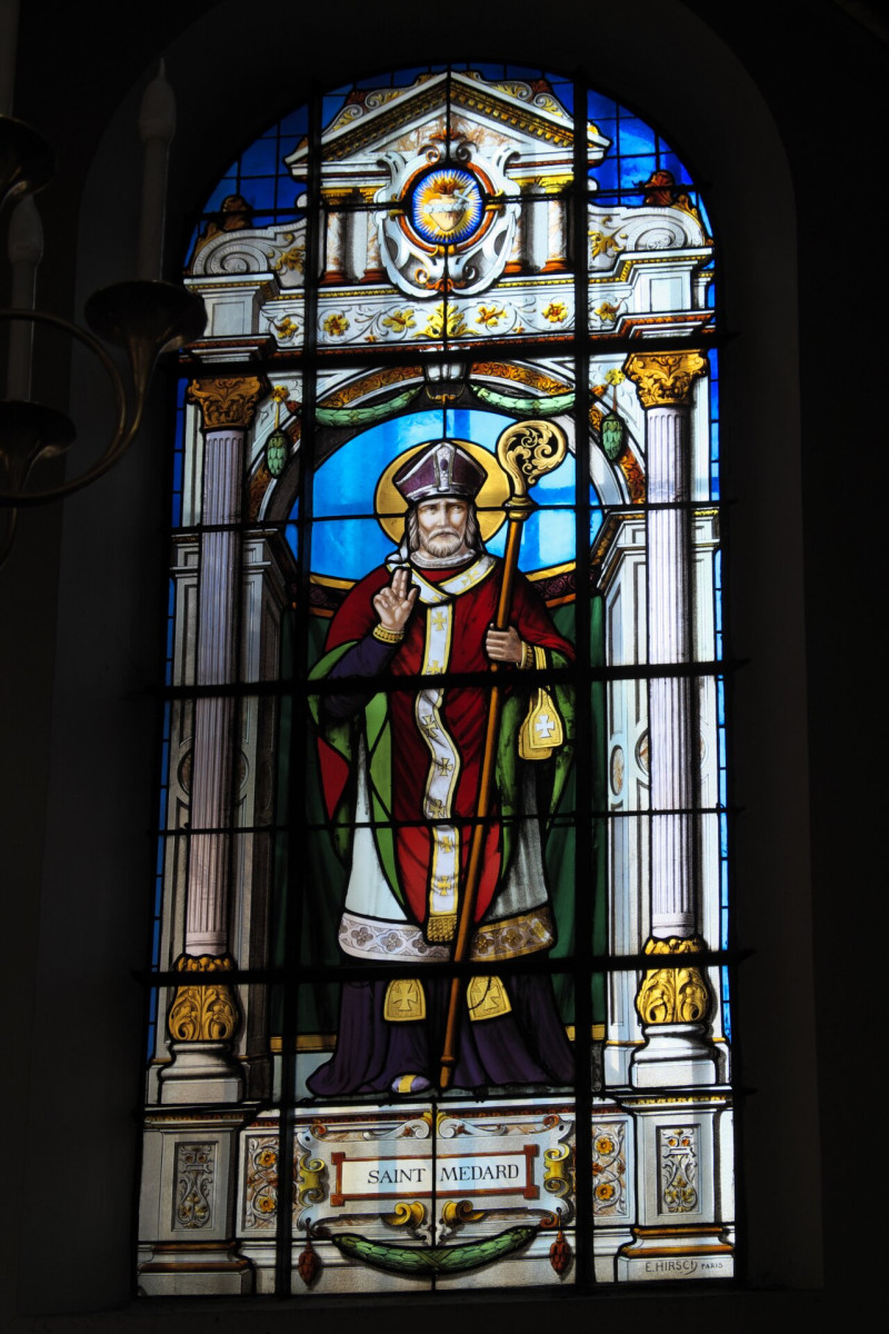 Brunoy_Église_Saint-Médard_215