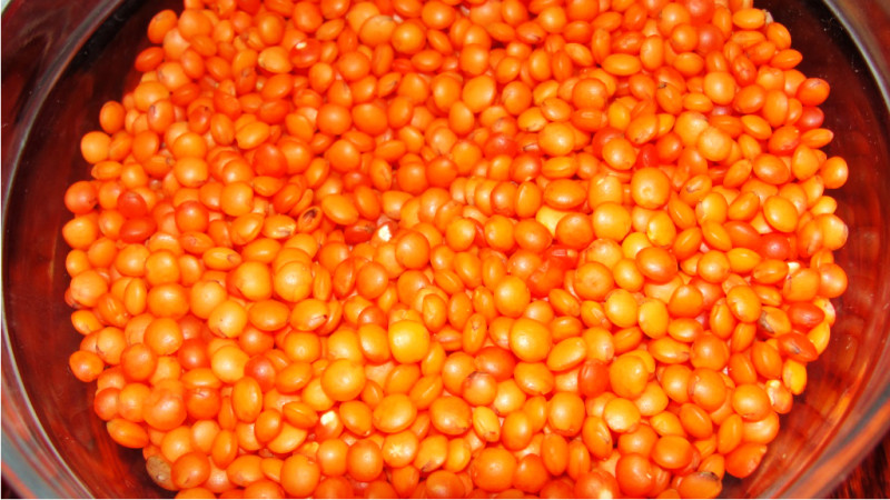 bulgur002.jpg