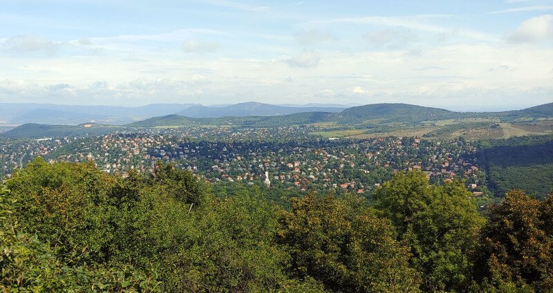 BV_csaladisportnap_turistamagazin_v3_1920x1019 (1)